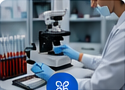 Diagnostics & Laboratory