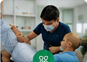 Physiotherapy & Rehabilitation