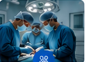 Surgery & OT Services
