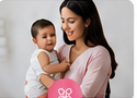 Women & Child Health